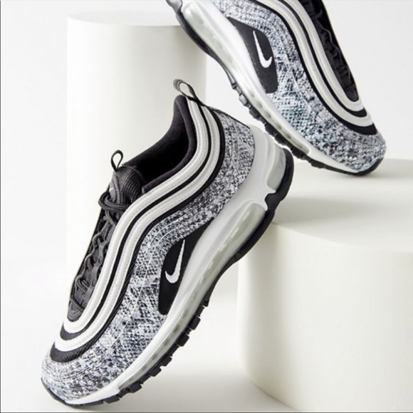 🖤New Airmax 97 ‘Snakeskin’ - Picture 6 of 6